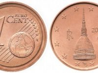 1cent