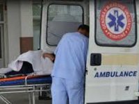 Ambulance
