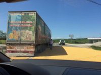Autostrada me miser1