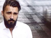 Blerim Destani