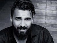 Blerim Destani-aktor