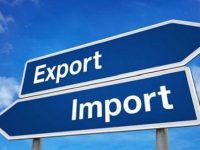 Export-Import