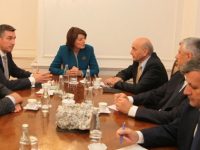 Jahjaga-Mustafa-Thaci-Veseli