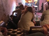 Jahjaga frekuenton lokalet e nates1