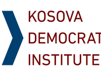 KDI-logo