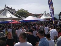 Prizren-40 BunarFest4