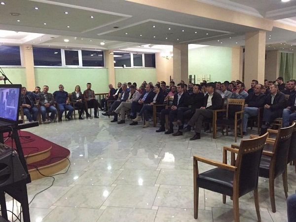 Prizren-aderime ne NISMA1
