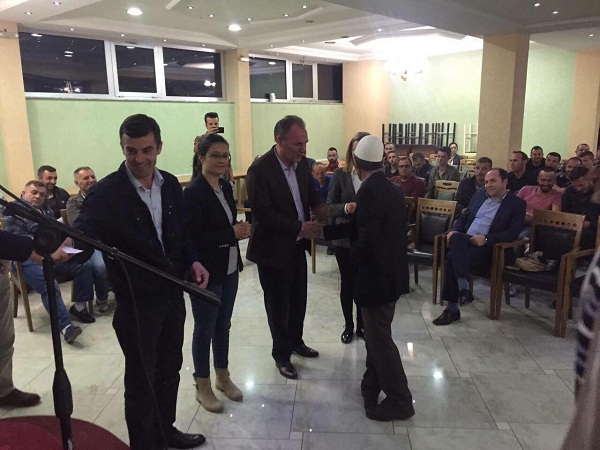 Prizren-aderime ne NISMA2