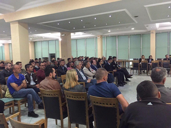 Prizren-aderime ne NISMA3