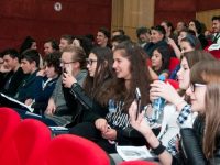 Prizreni ne Young Audience Award