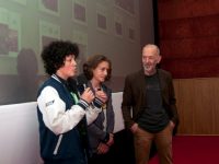 Prizreni ne Young Audience Award1