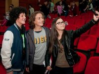 Prizreni ne Young Audience Award2