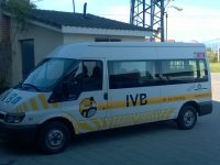 Rahovec-Automjeti per persona me nevoja te vecanta