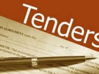 Tender