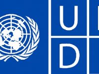 UNDP-logoo