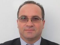 Vesel Krasniqi malisheve