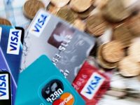 Visa banka