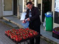 auto_dreza1463746316