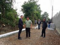 auto_rrrrrr1463752485