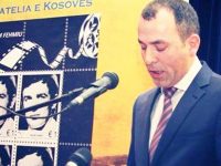 halit jusufi
