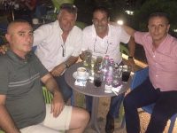 13510565_1139846369370948_1043926605_n