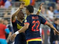 20160604082828670646