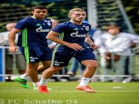 Avdiaj-Schalke04