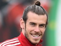Bale-uellsi