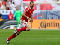 Bale-wells