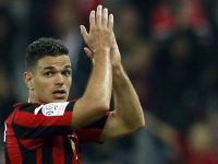 Ben Arfa