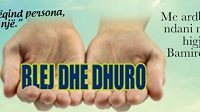 Blej dhe dhuro2016