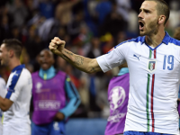 Bonucci-italia