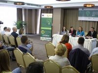Certifikim ne bujqesi dhe turizem