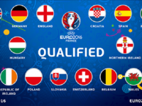 EURO2016