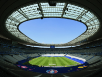 France-Euro2016