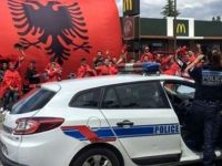 France-kuqezinjte