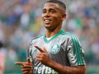 Gabriel Jesus