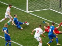 Islande-Hungari
