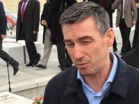 Kadri Veseli