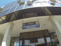 DCIM100GOPRO