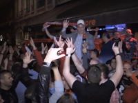 Kuqezinjt ne Lyon