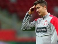 Lewandowski