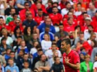 Lorik Cana