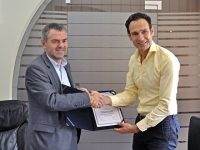 MKRS-licencat per Alpiniste