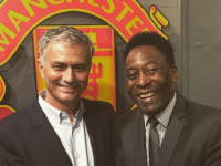 Mou-Pele
