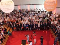 NISMA-kuvendi