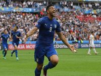 Pelle-Italia