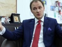 Petrit Selimi