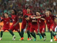 Portugalia