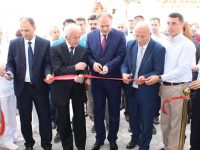 Prizren-ambulanca ne lagjen Kurilla1